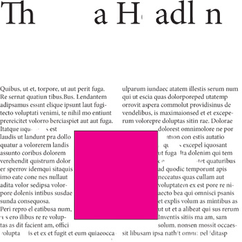 Layout 1